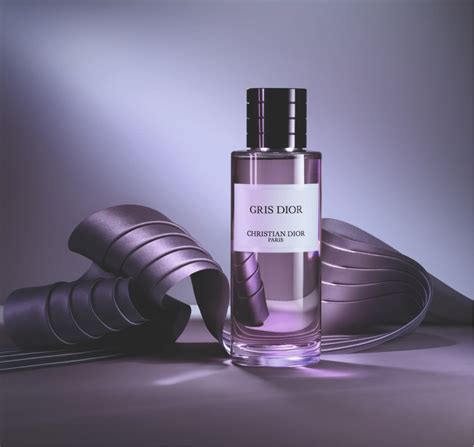 perfime dior|dior perfume website.